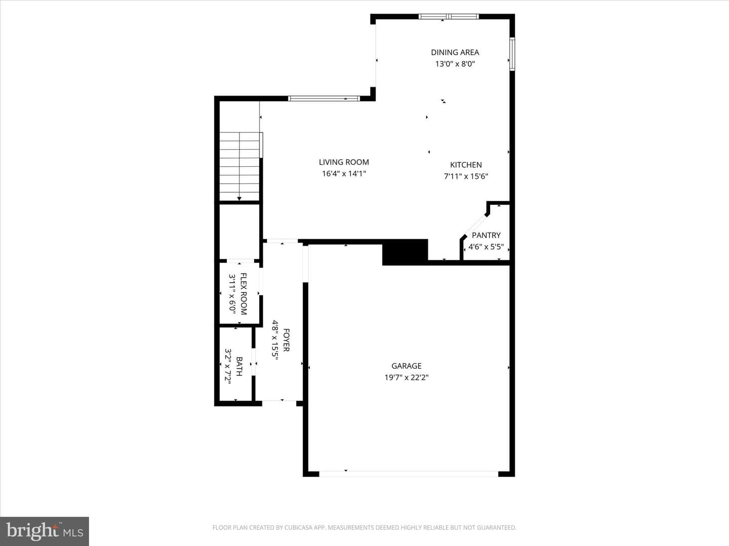 462 Mossy Grove Ln photo 35