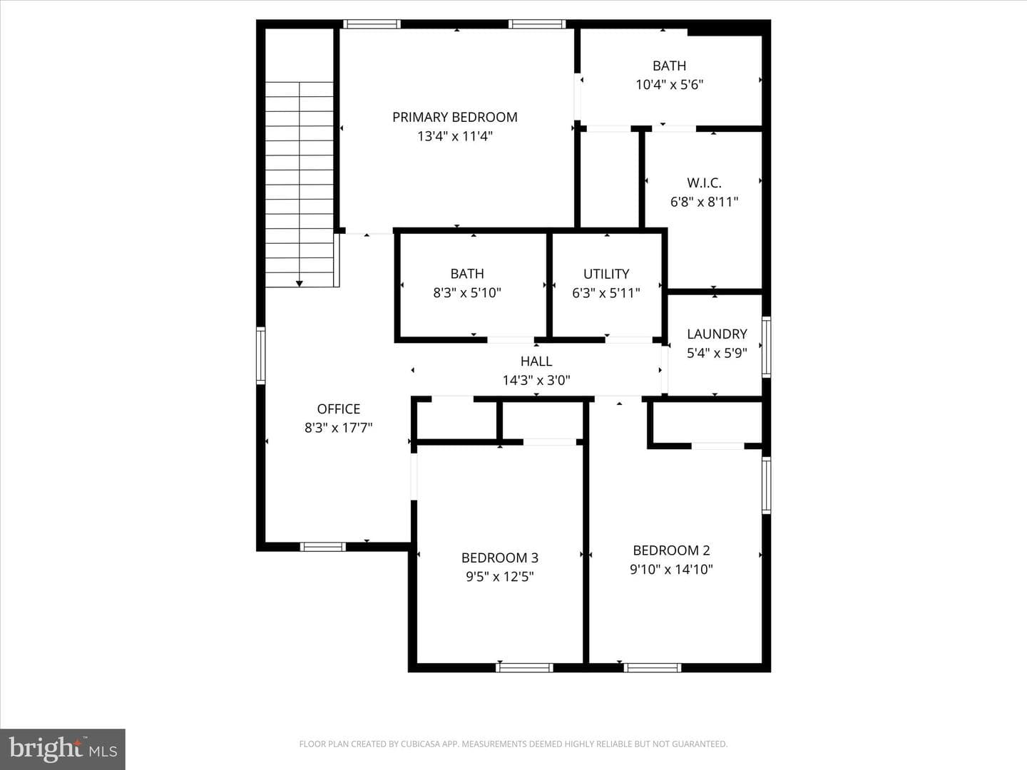 462 Mossy Grove Ln photo 36