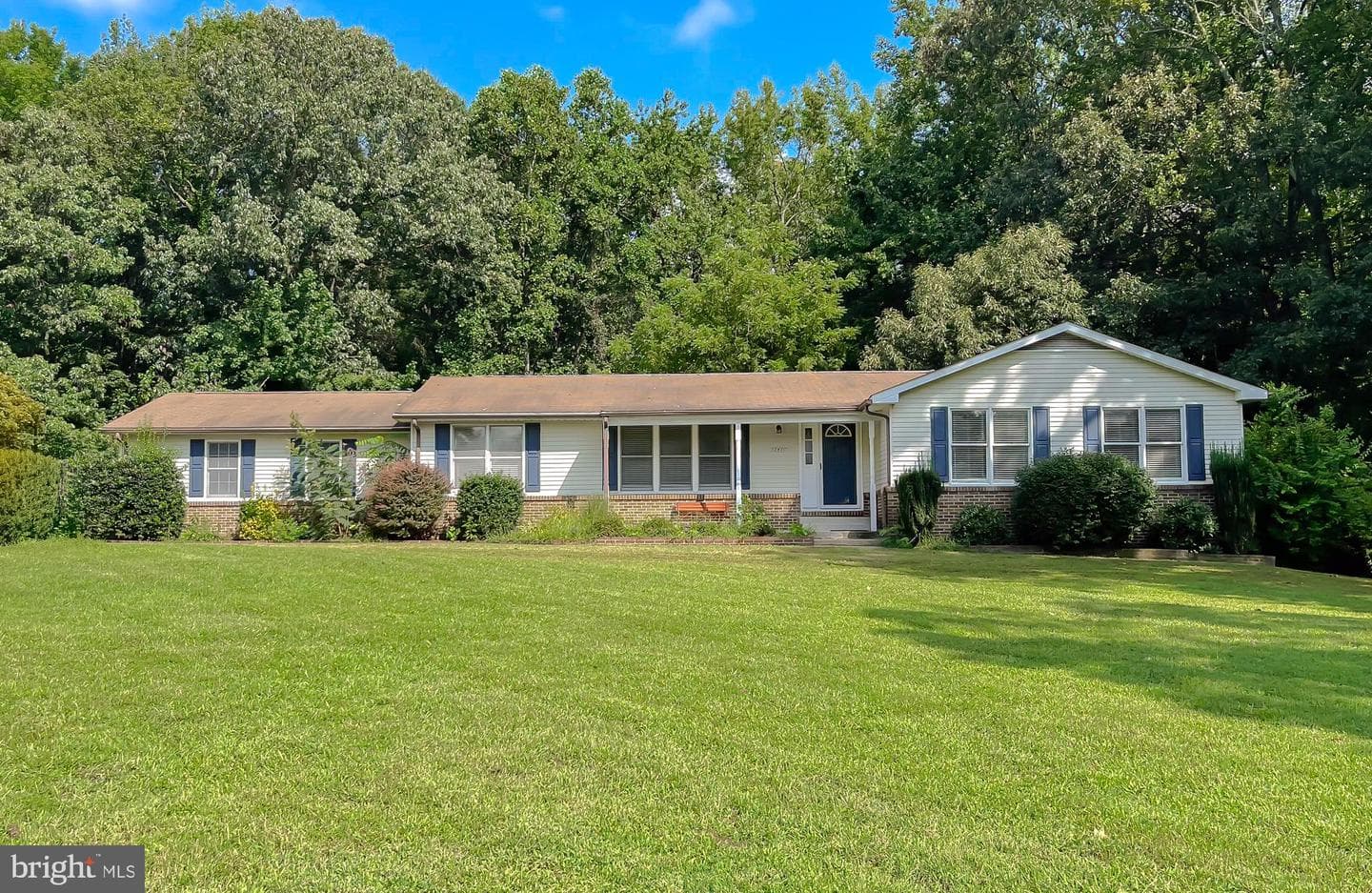 12400 Popes Creek Road