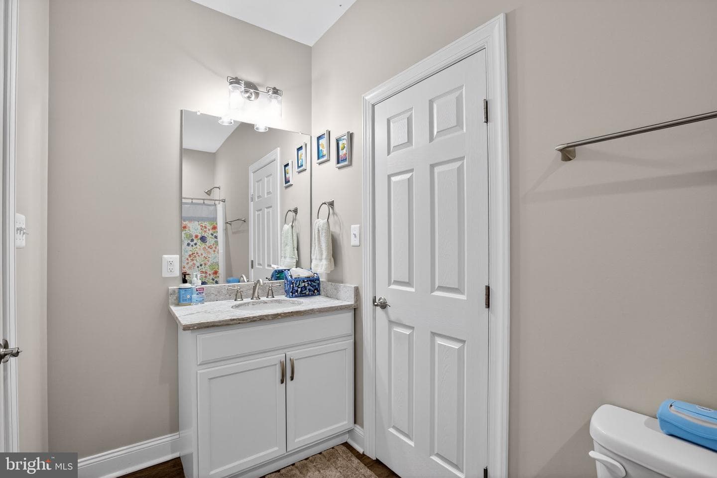 14730 Locust Court photo 14