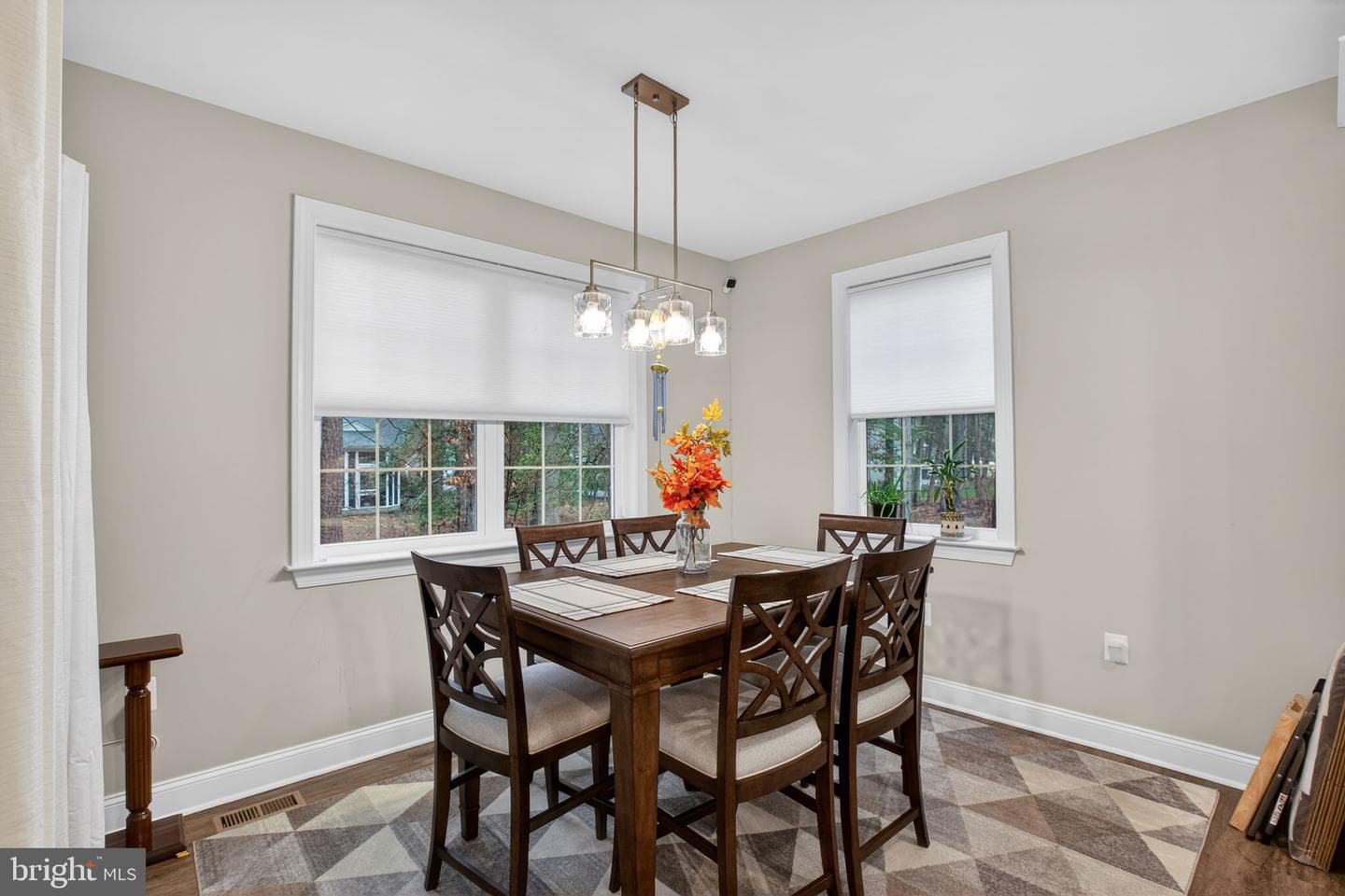 14730 Locust Court photo 16