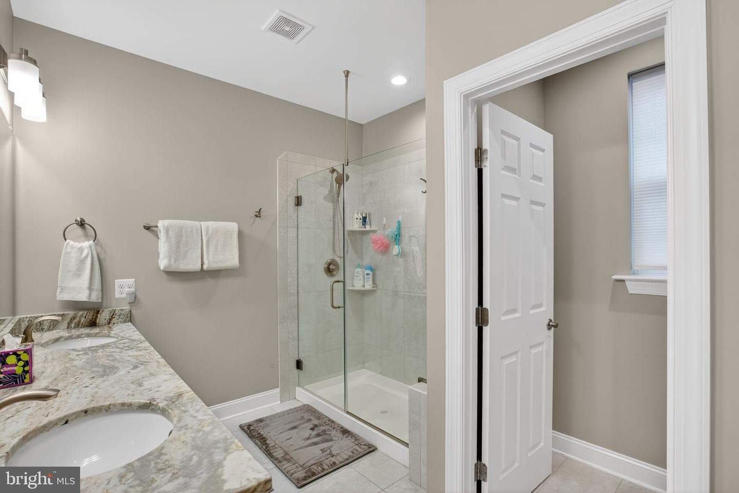 14730 Locust Court photo 19