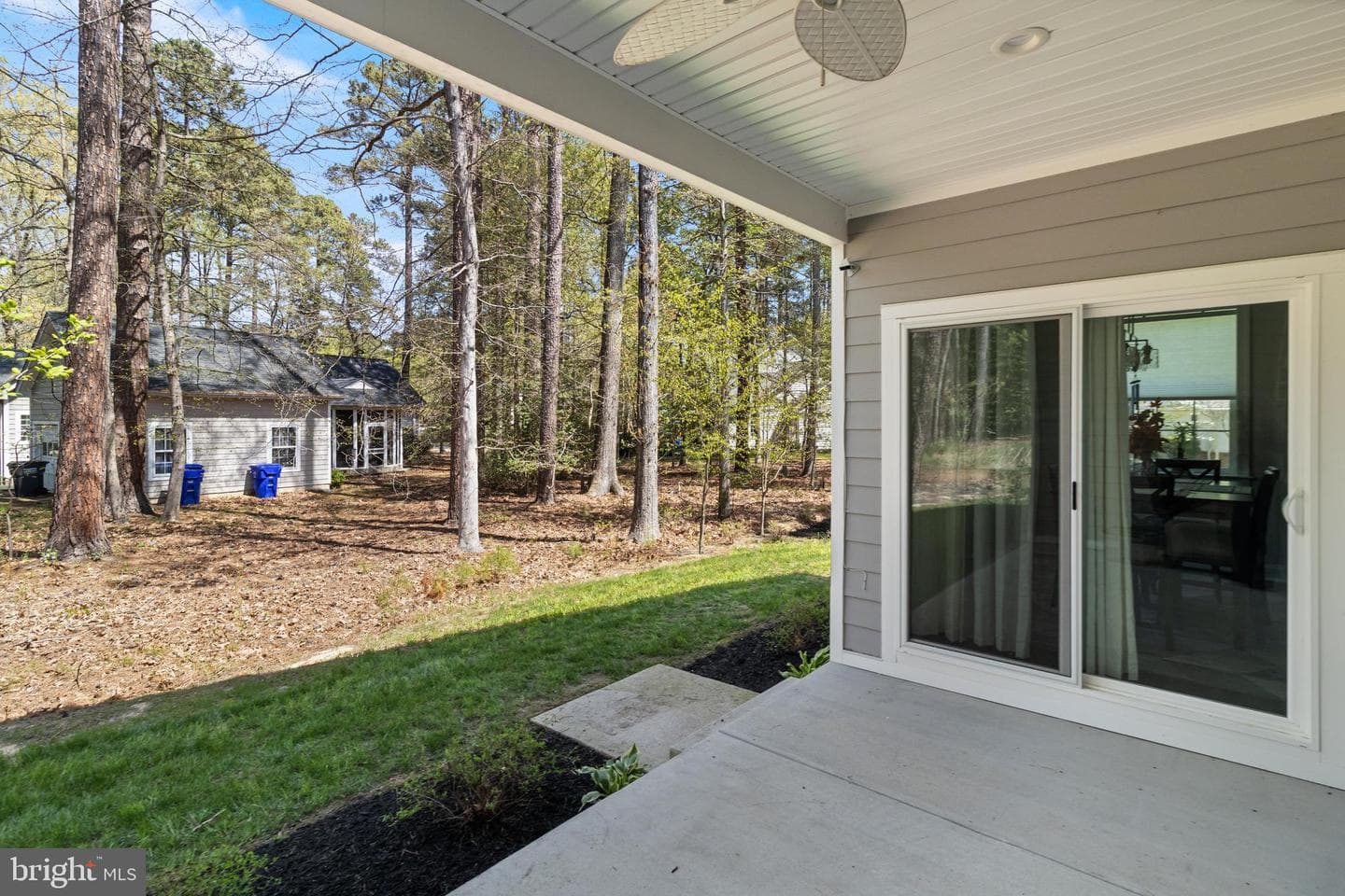 14730 Locust Court, Swan Point