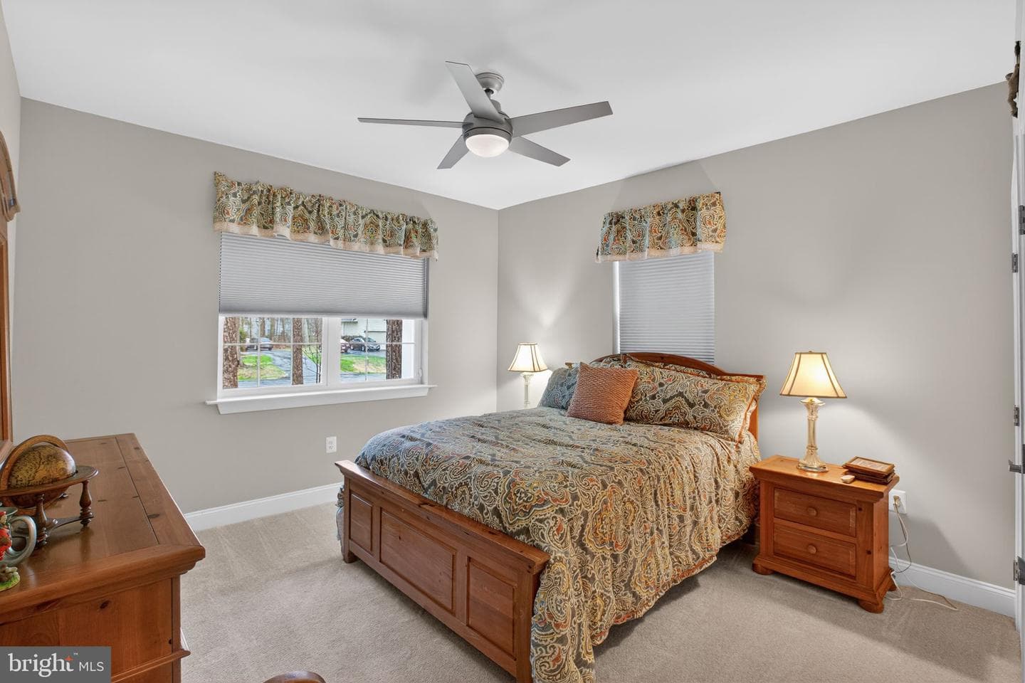 14730 Locust Court photo 23