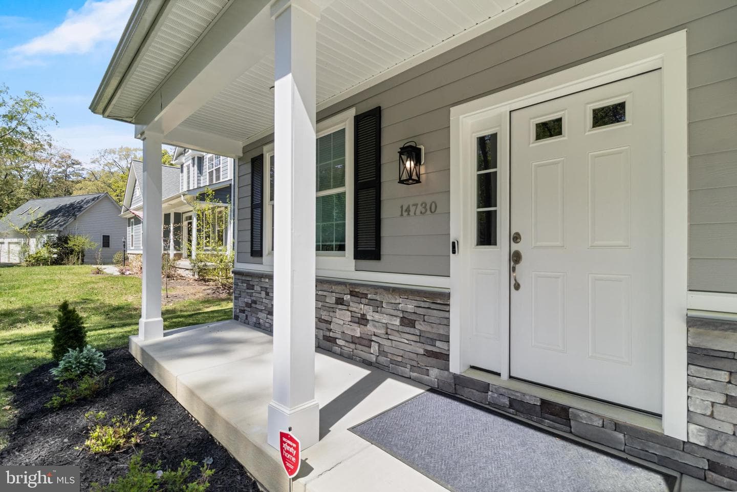 14730 Locust Court photo 3