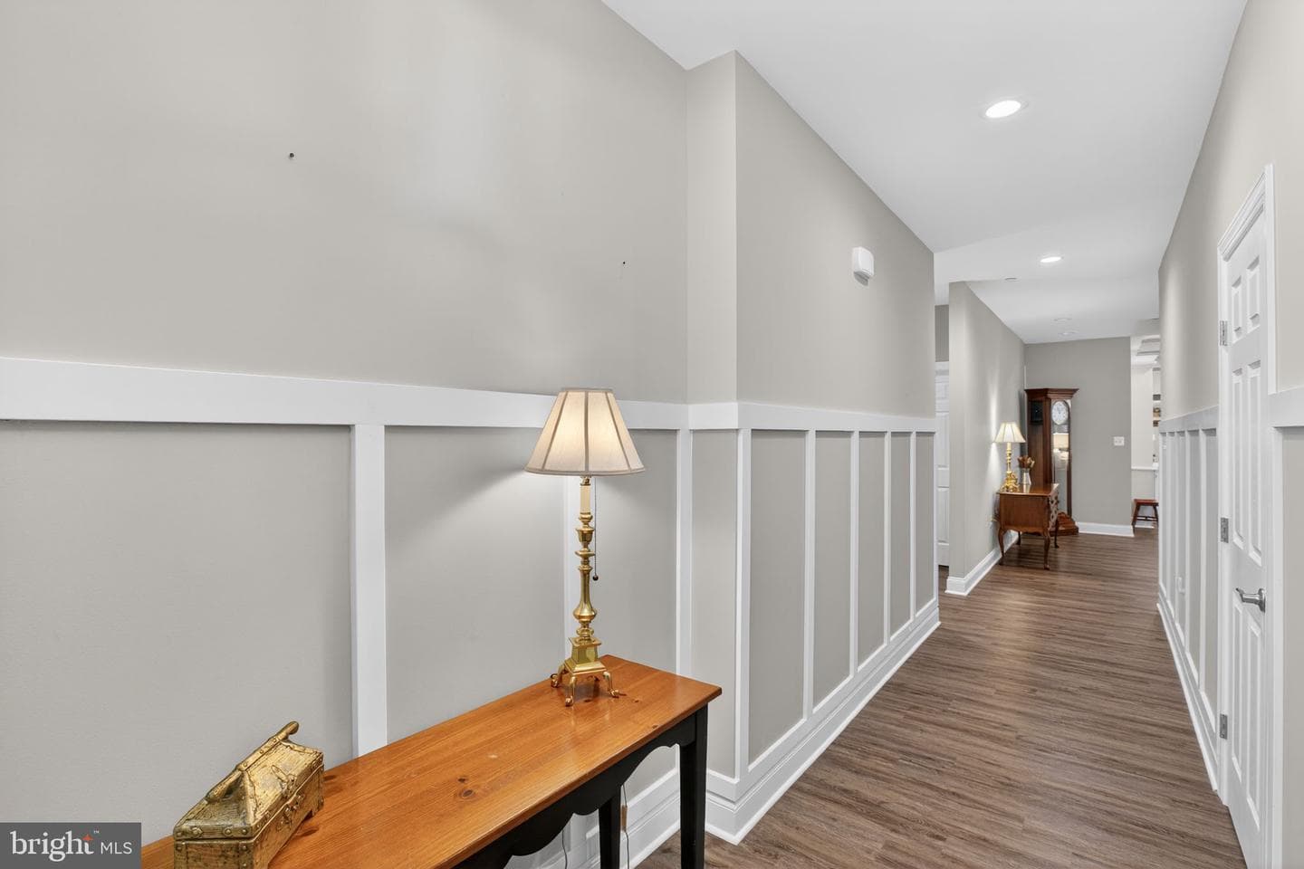 14730 Locust Court photo 4