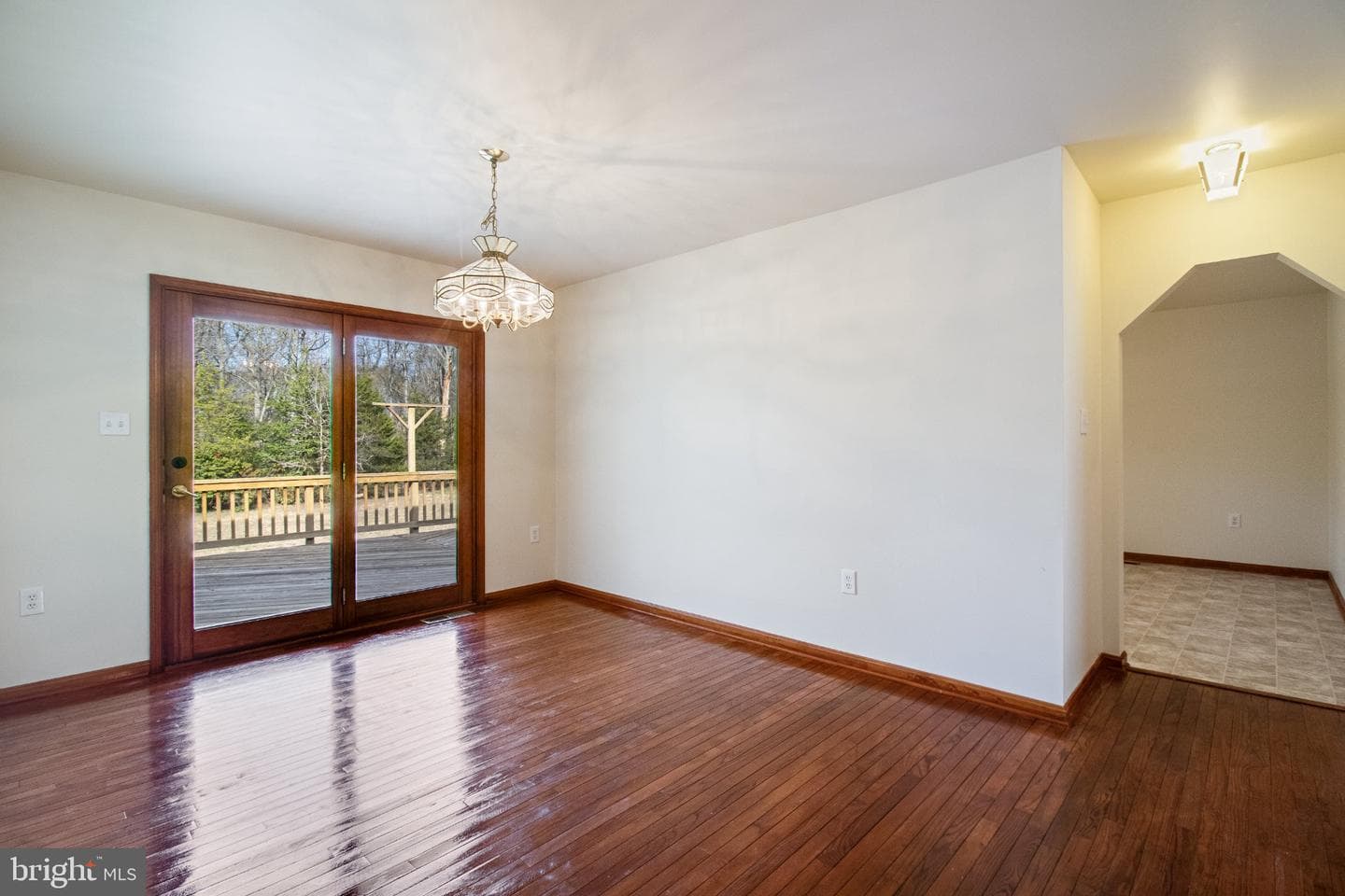 5620 Serenity Lane photo 10