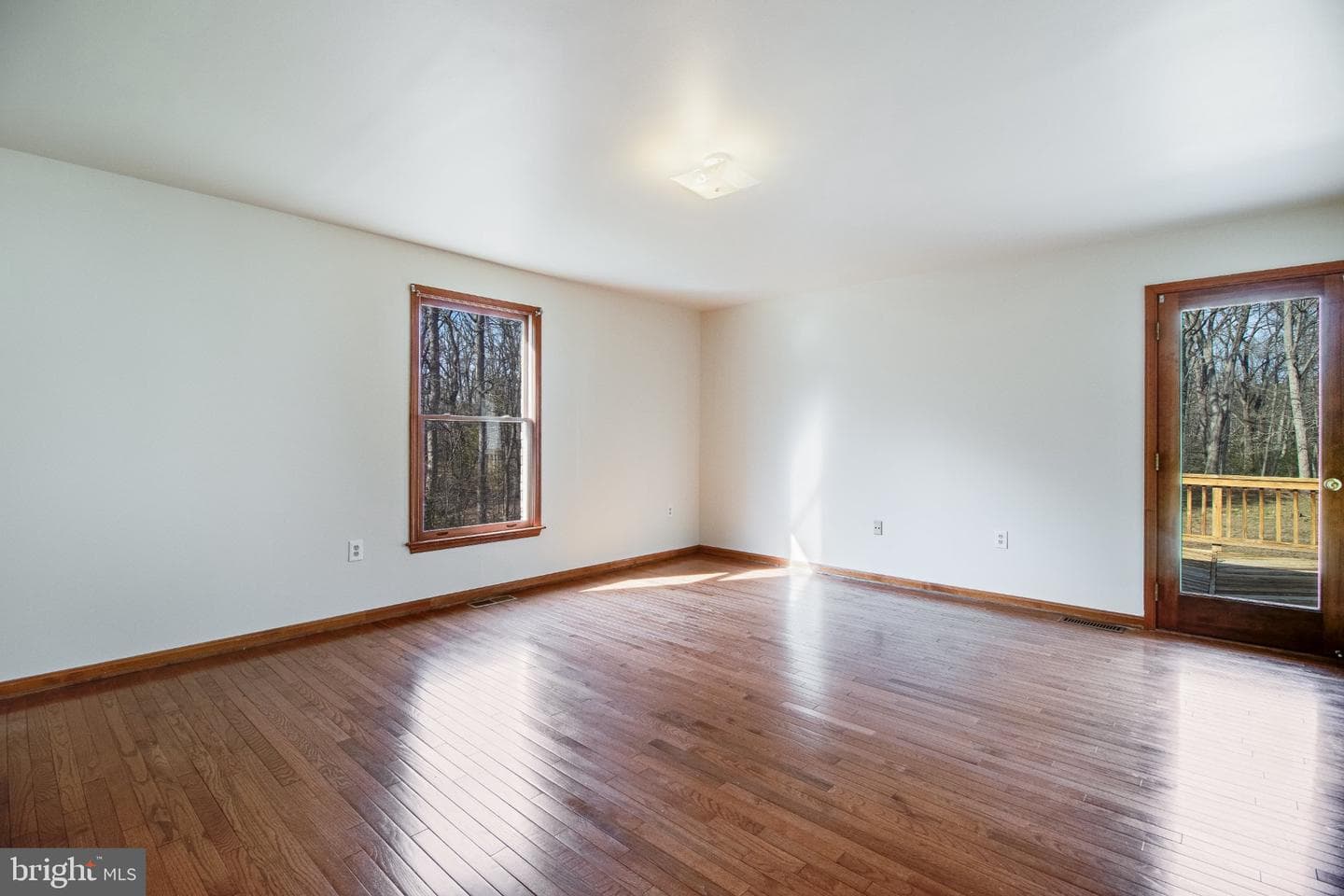 5620 Serenity Lane photo 13