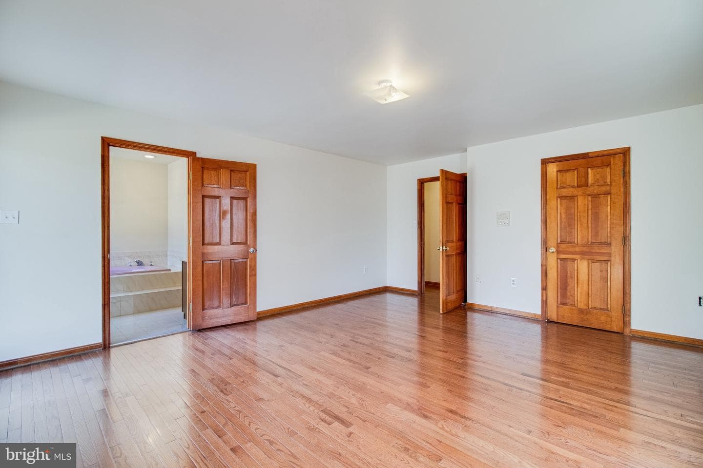5620 Serenity Lane photo 14