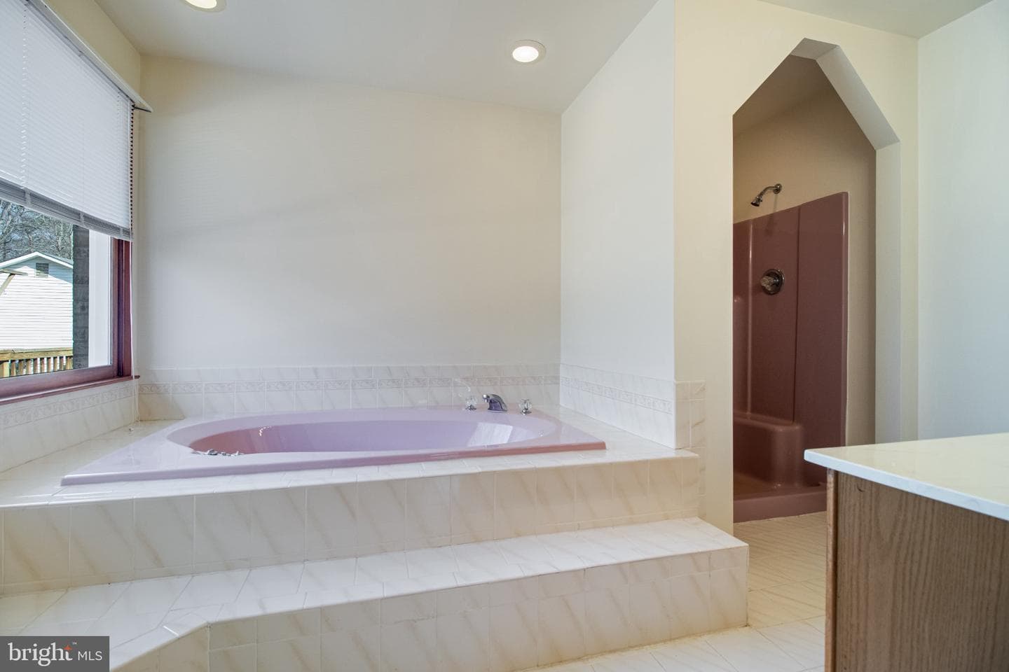 5620 Serenity Lane photo 16