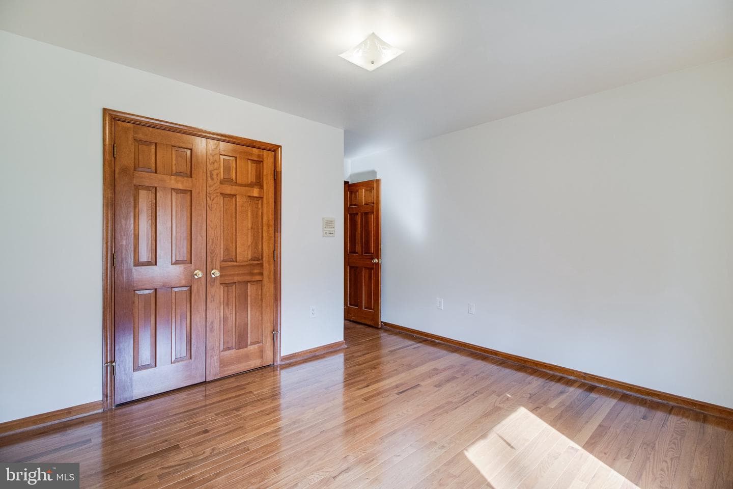 5620 Serenity Lane photo 19