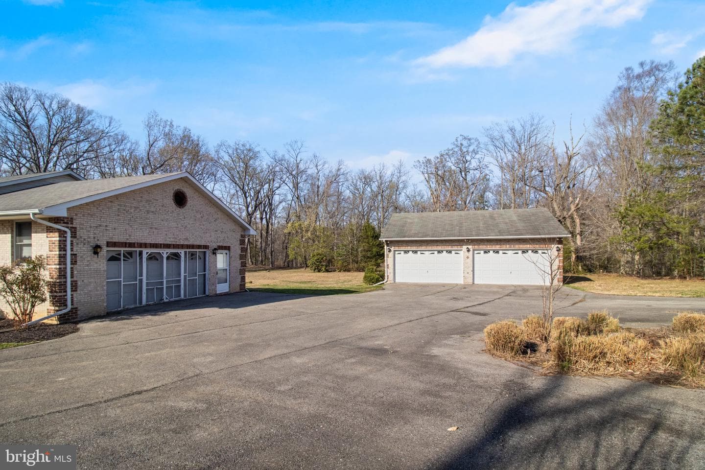 5620 Serenity Lane, Marbury