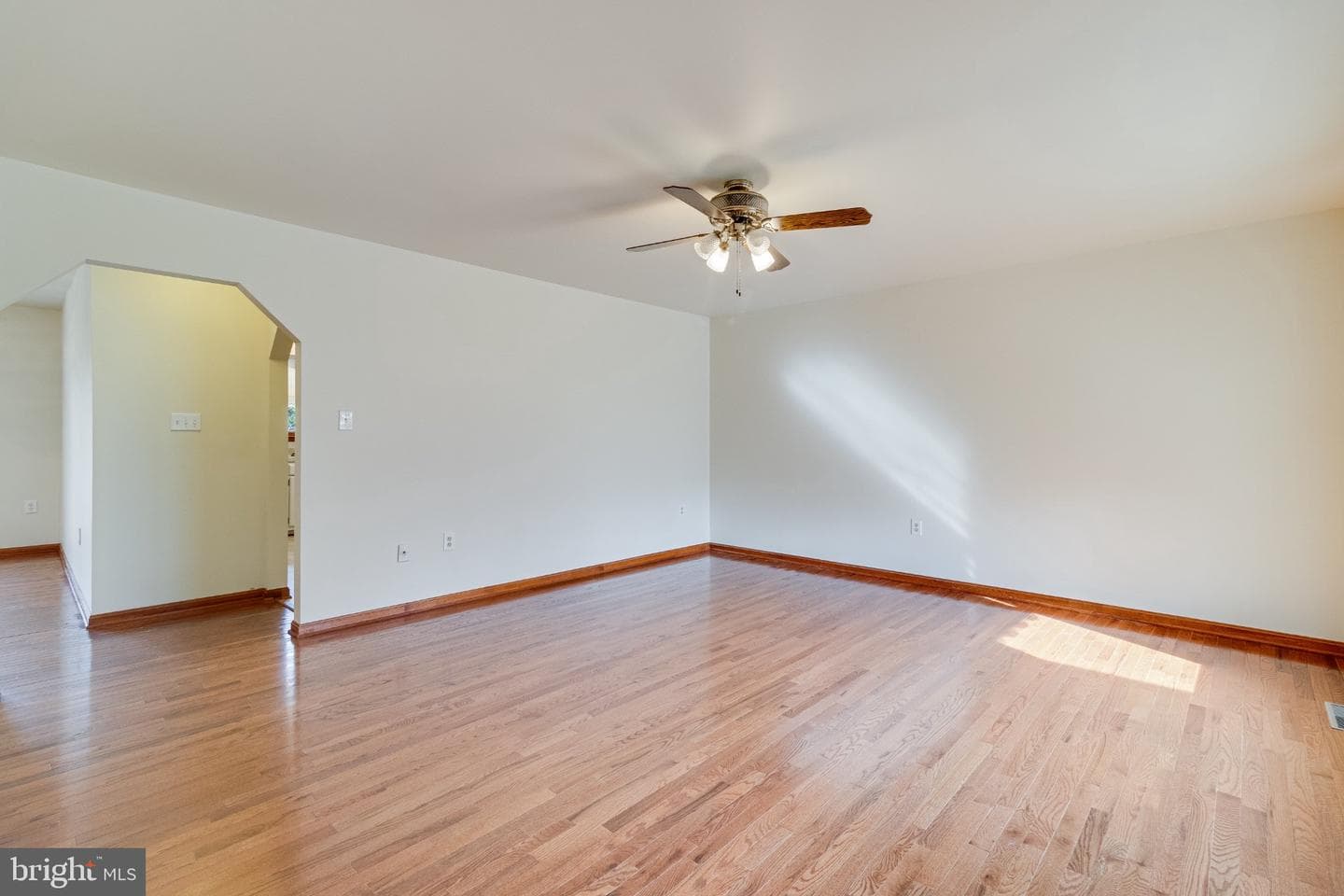 5620 Serenity Lane photo 21