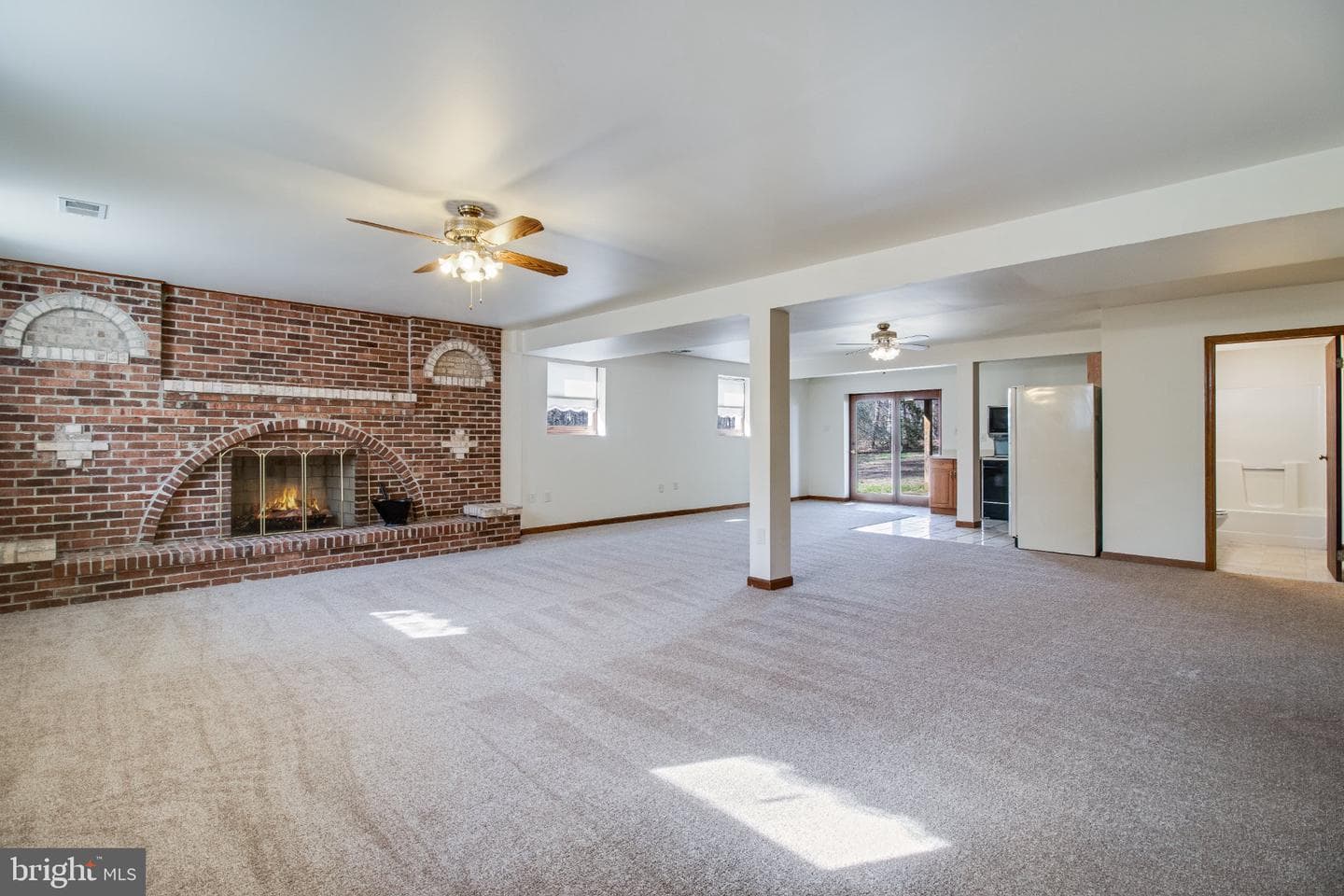 5620 Serenity Lane photo 22