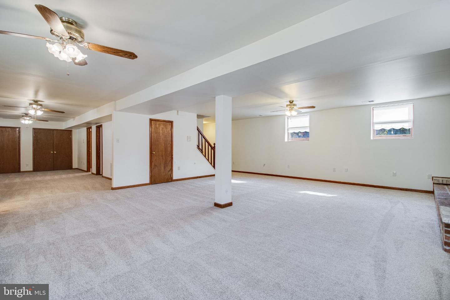 5620 Serenity Lane photo 23
