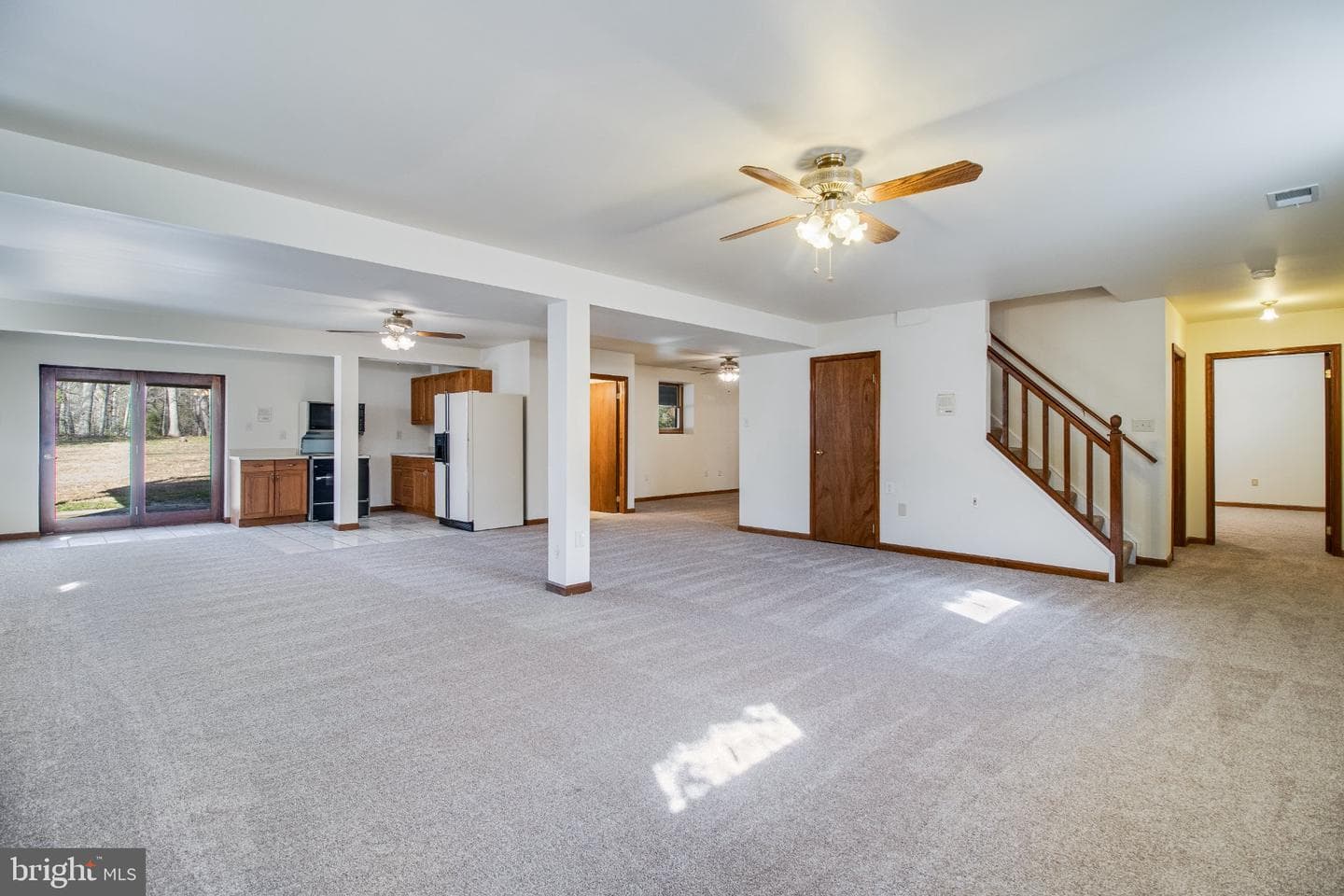 5620 Serenity Lane photo 24