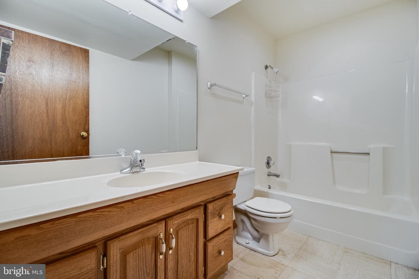 5620 Serenity Lane photo 28