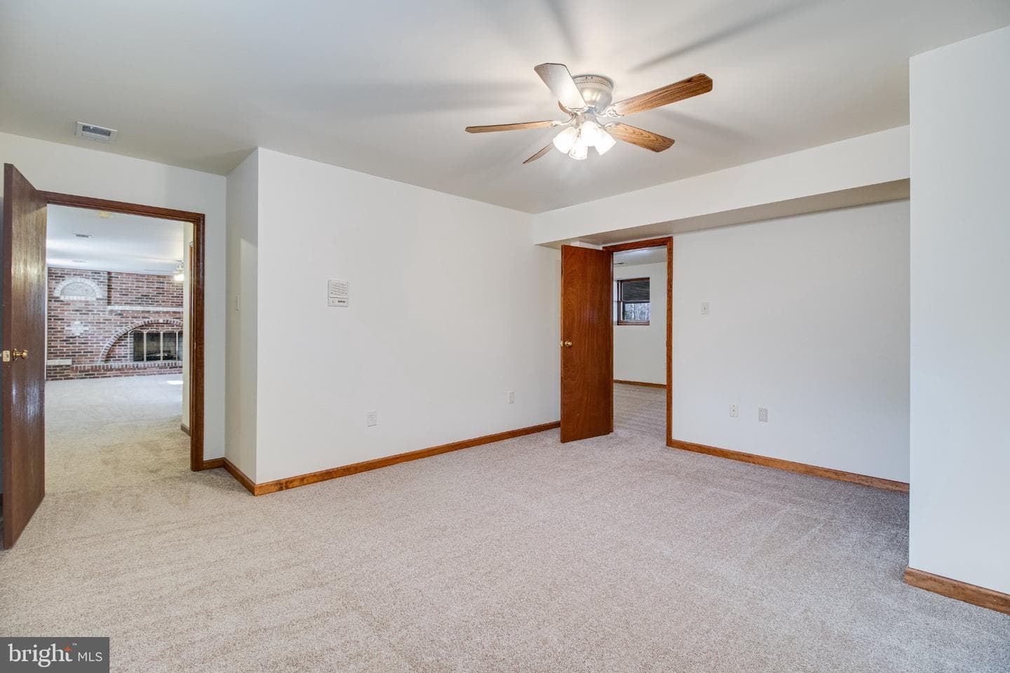 5620 Serenity Lane photo 29