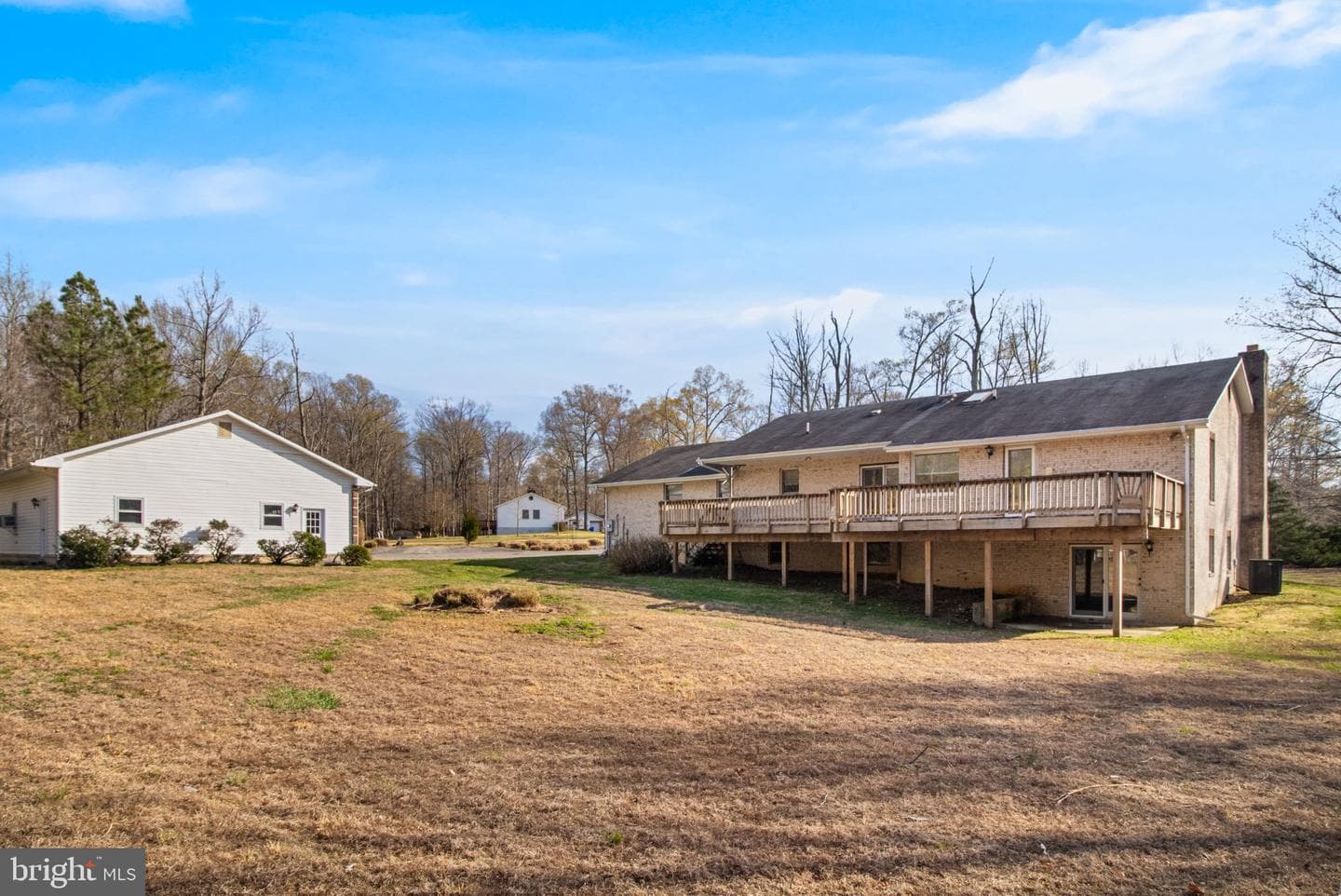 5620 Serenity Lane photo 3