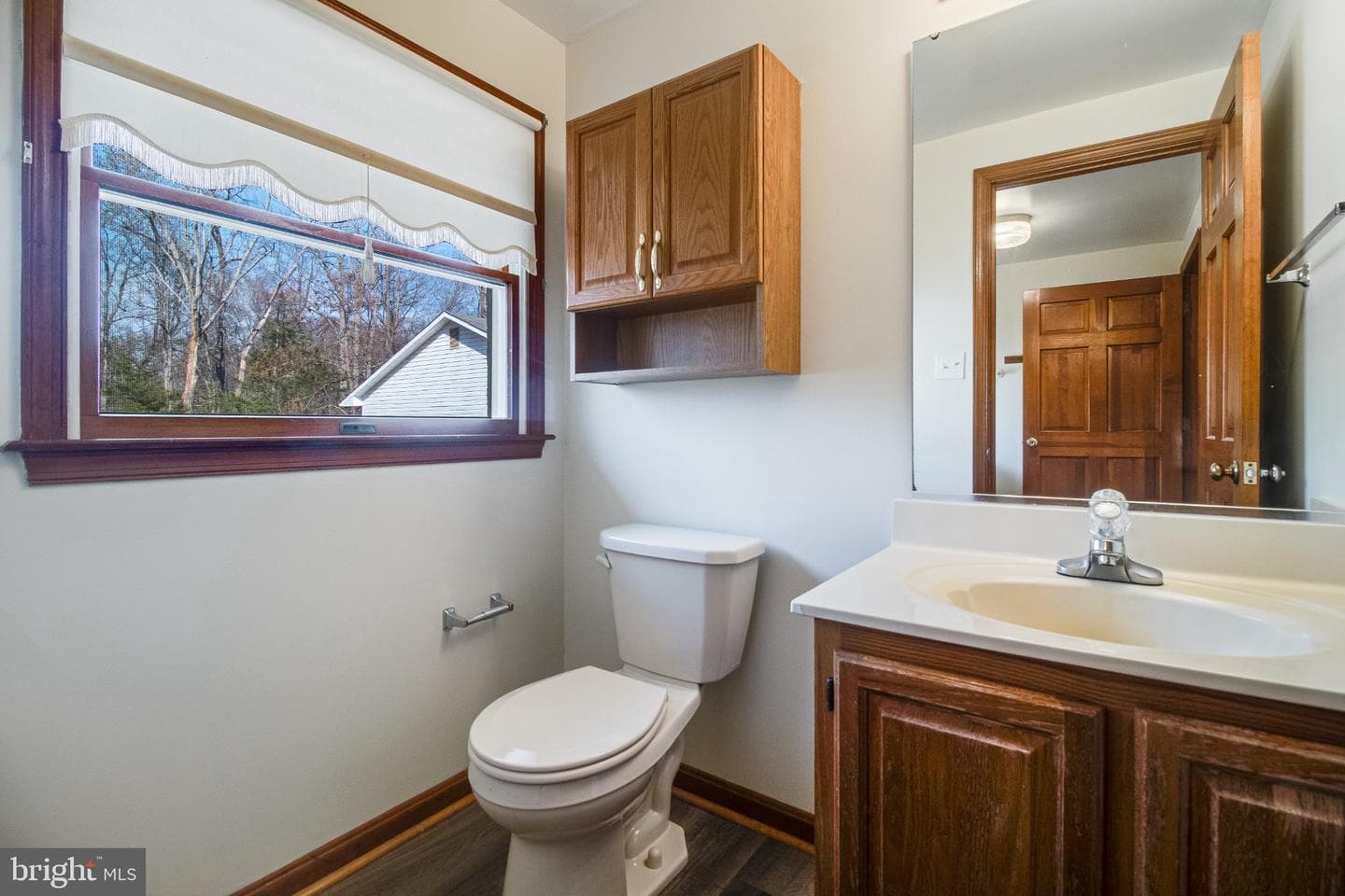 5620 Serenity Lane photo 32