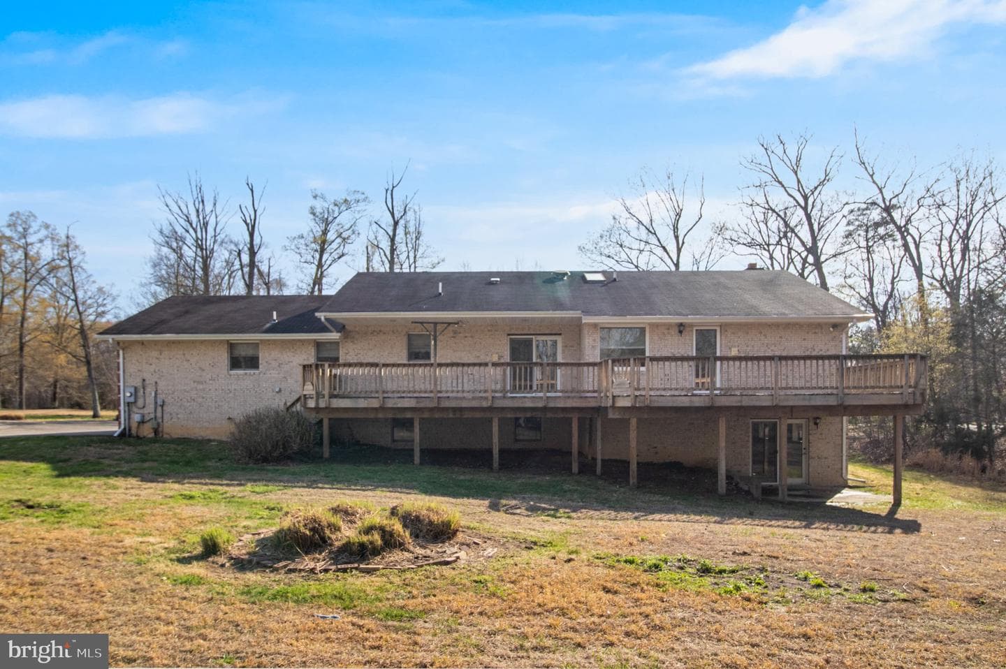 5620 Serenity Lane photo 33