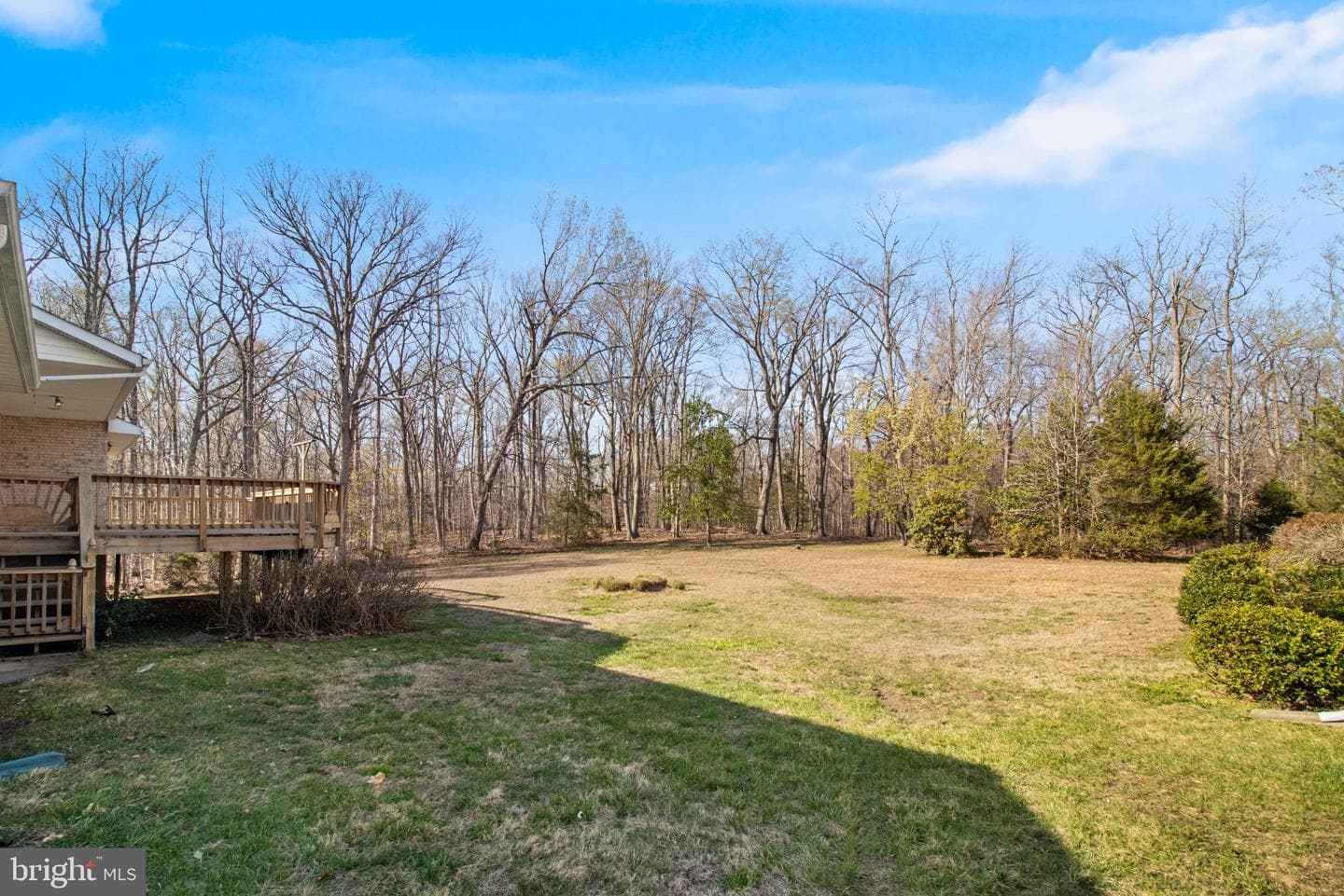 5620 Serenity Lane photo 34
