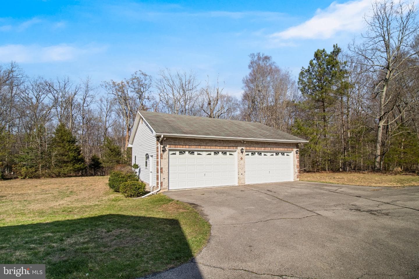 5620 Serenity Lane photo 35