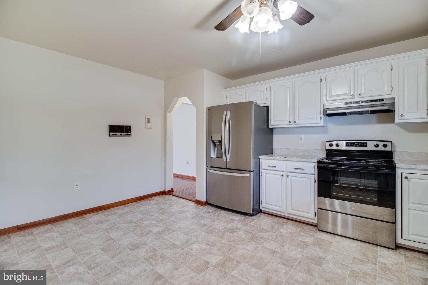 5620 Serenity Lane photo 37