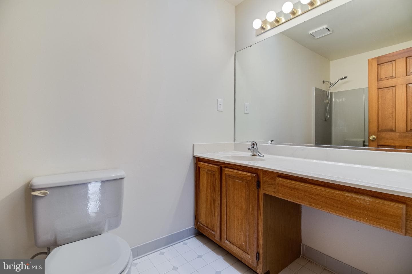 5620 Serenity Lane photo 38