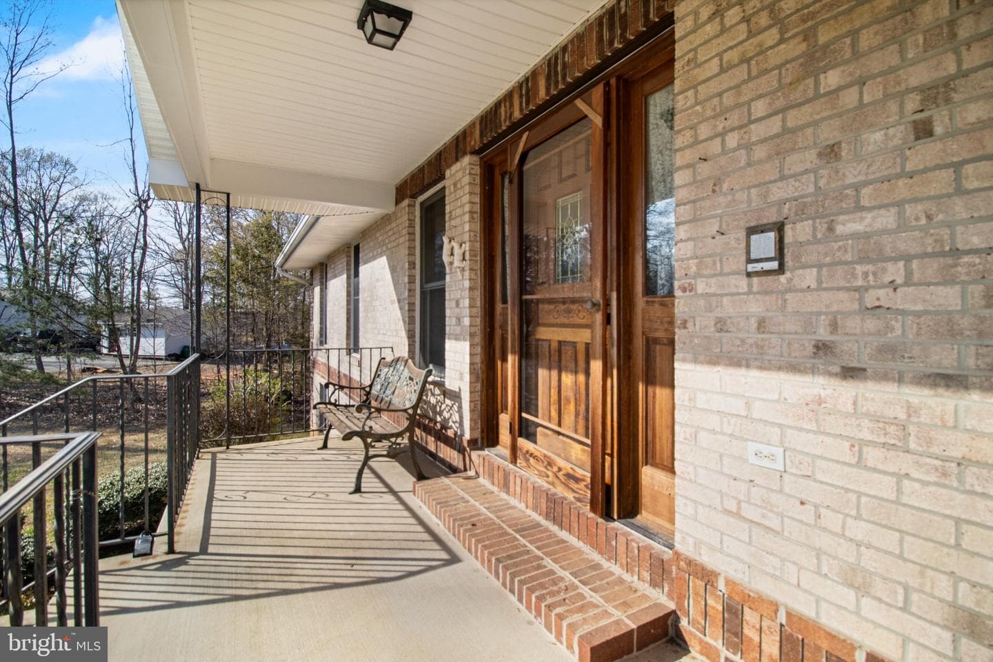 5620 Serenity Lane photo 4