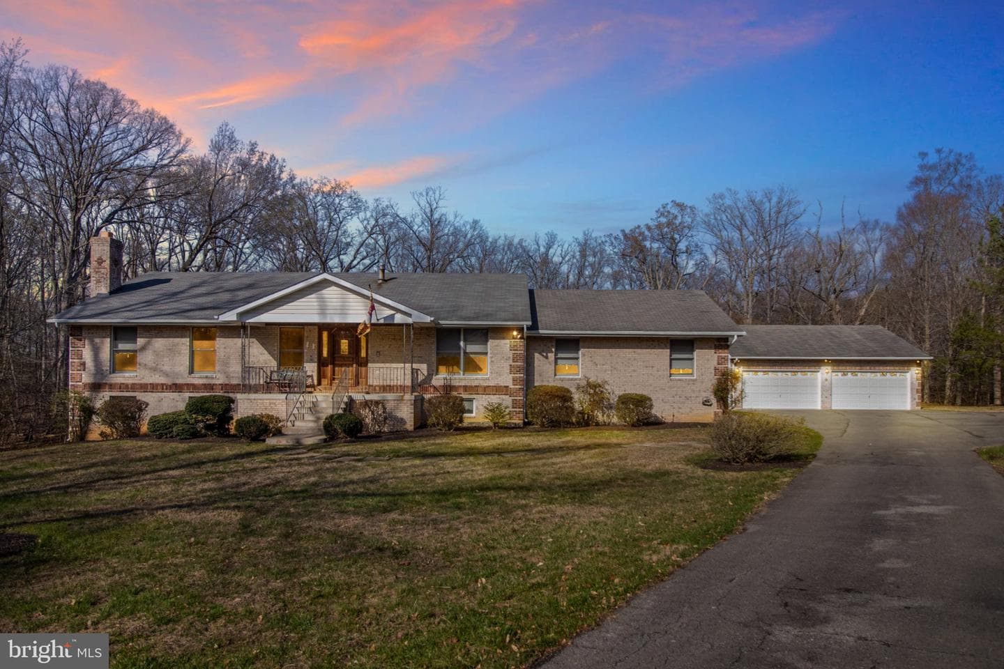 5620 Serenity Lane photo 5