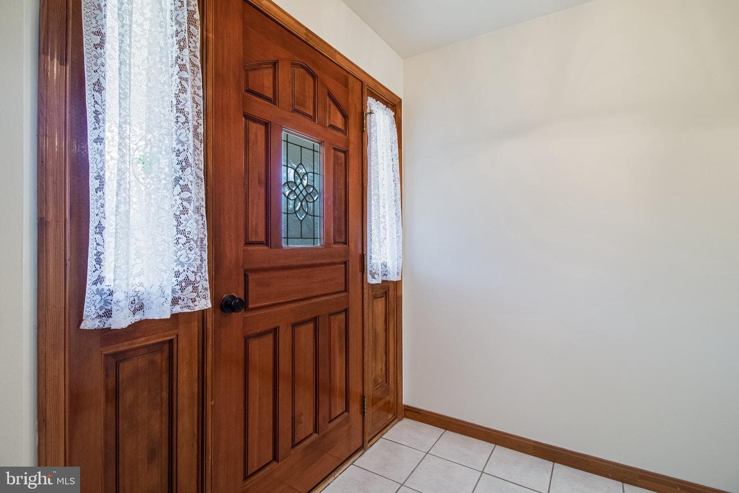 5620 Serenity Lane photo 6