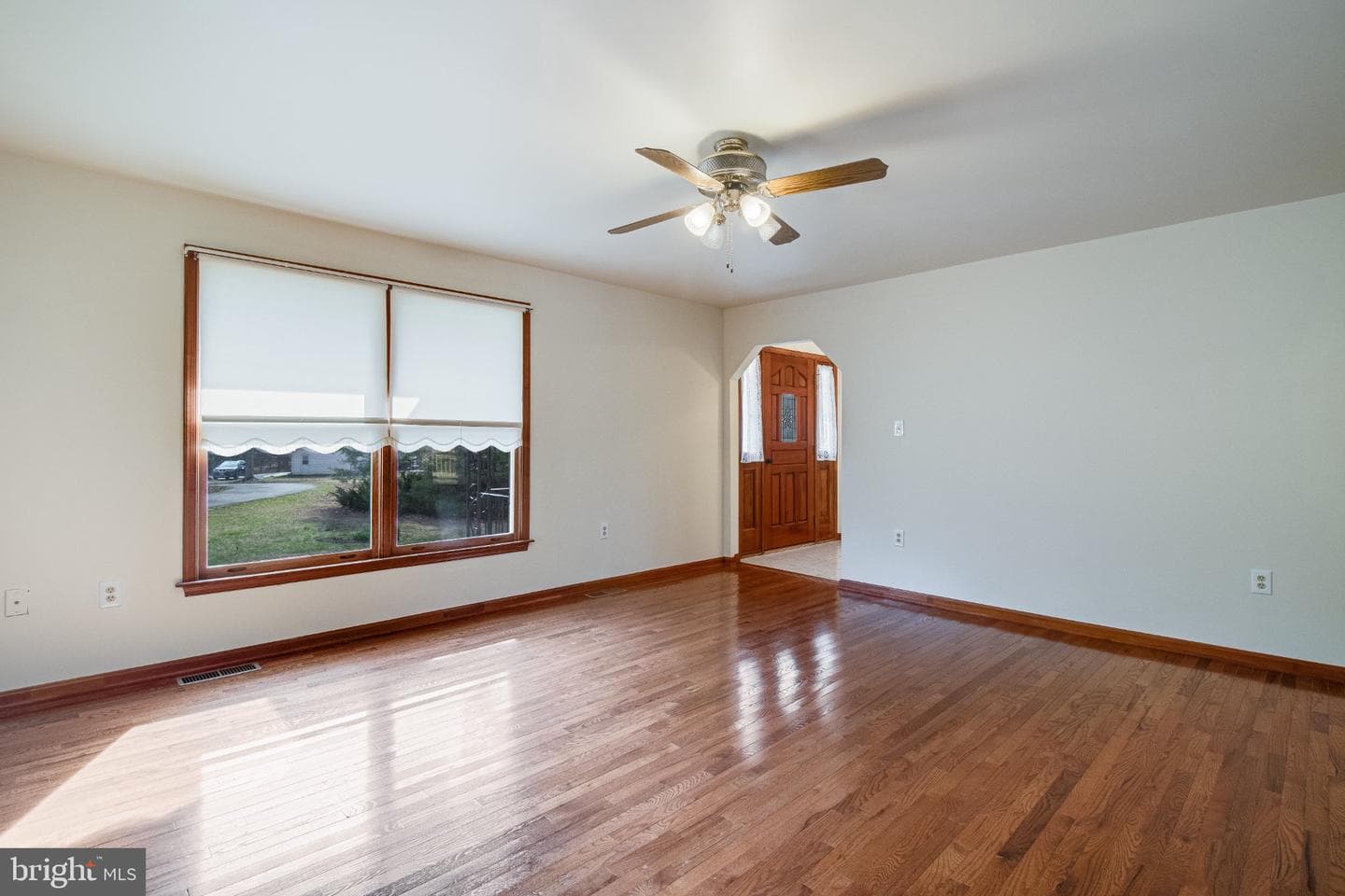 5620 Serenity Lane photo 7