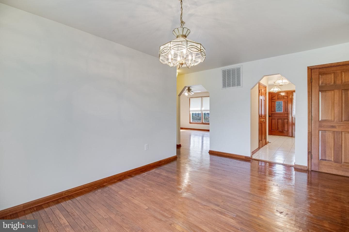 5620 Serenity Lane photo 8