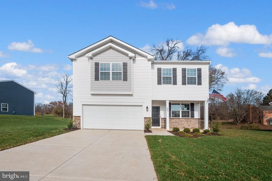 180 Wood Walk Avenue photo 1
