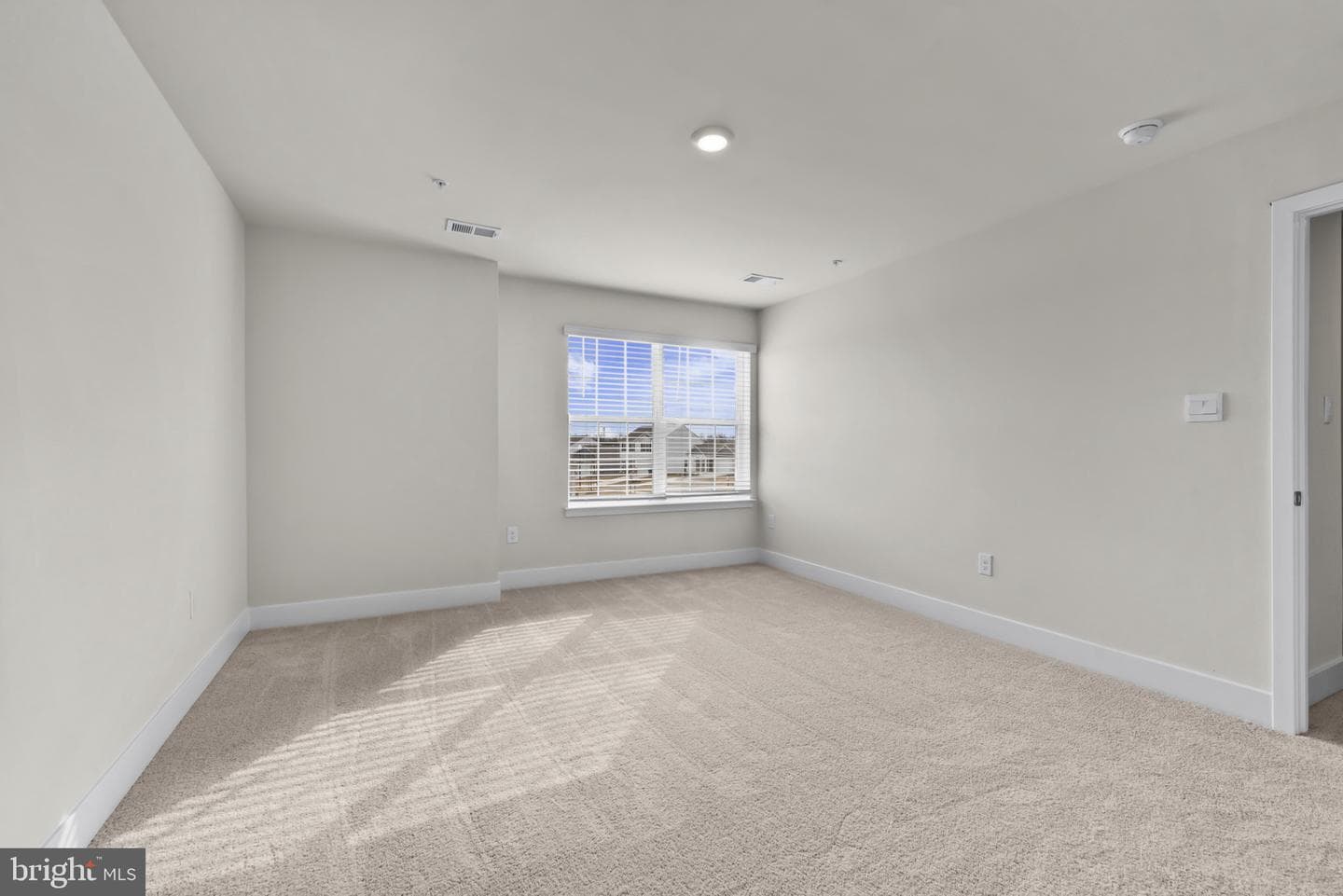 180 Wood Walk Avenue photo 26
