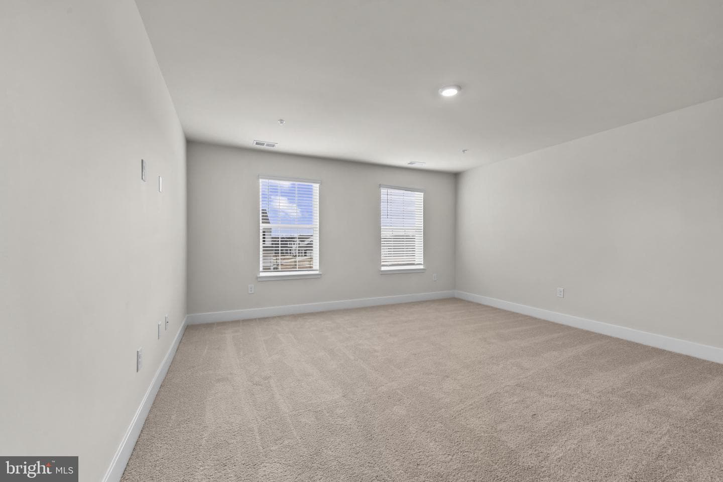180 Wood Walk Avenue photo 28