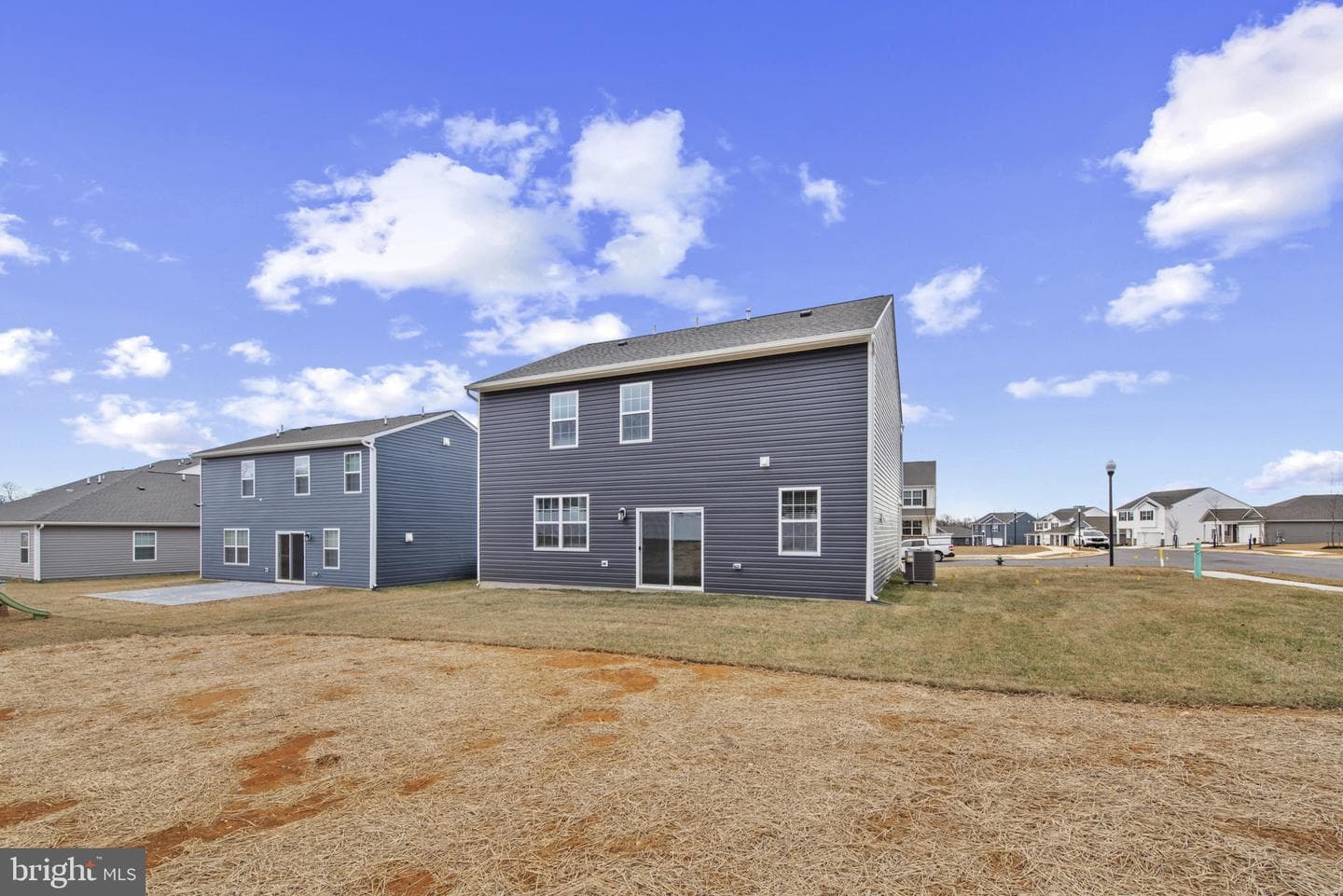 180 Wood Walk Avenue photo 33