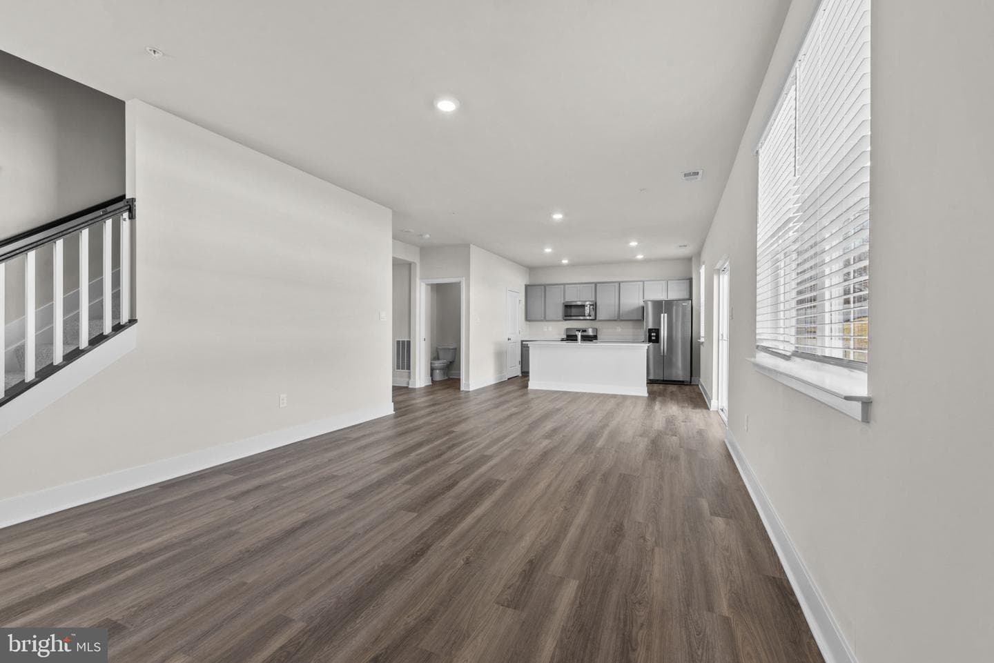 180 Wood Walk Avenue photo 6
