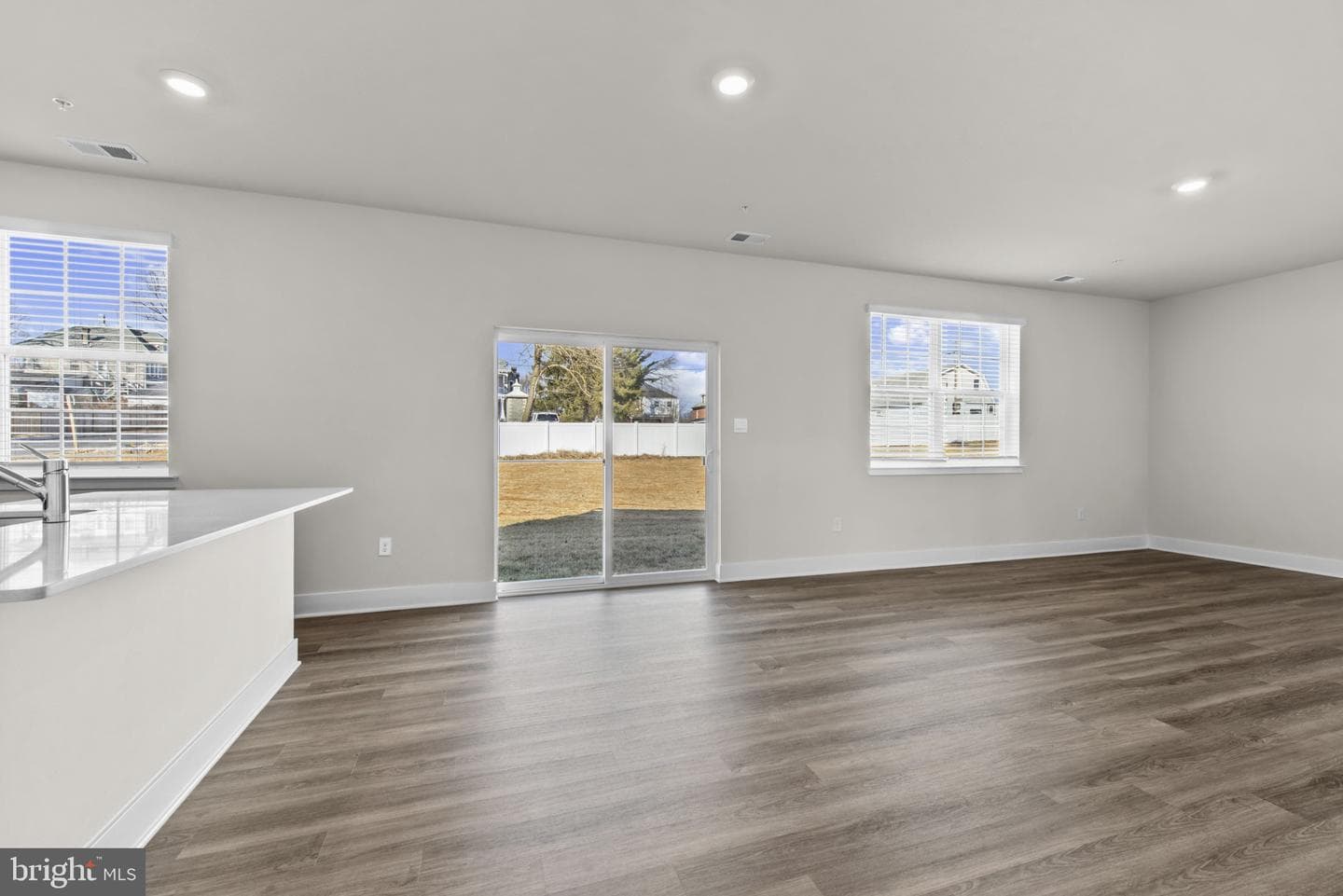 180 Wood Walk Avenue photo 8