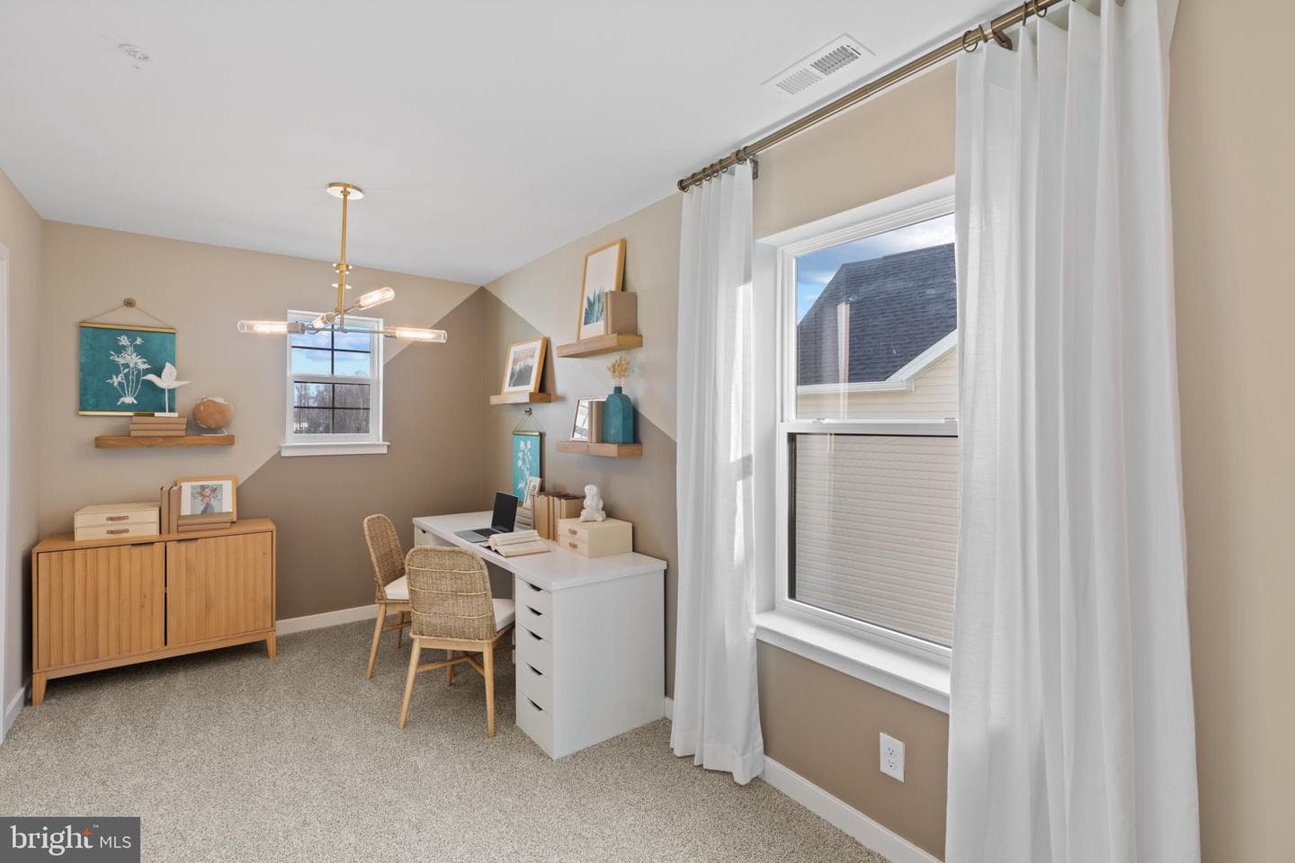298 Long Branch Avenue photo 12