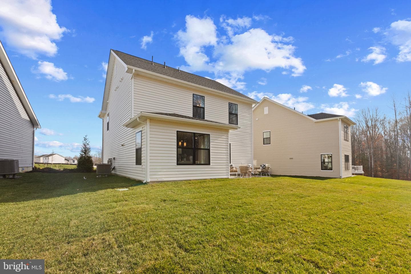 298 Long Branch Avenue photo 31