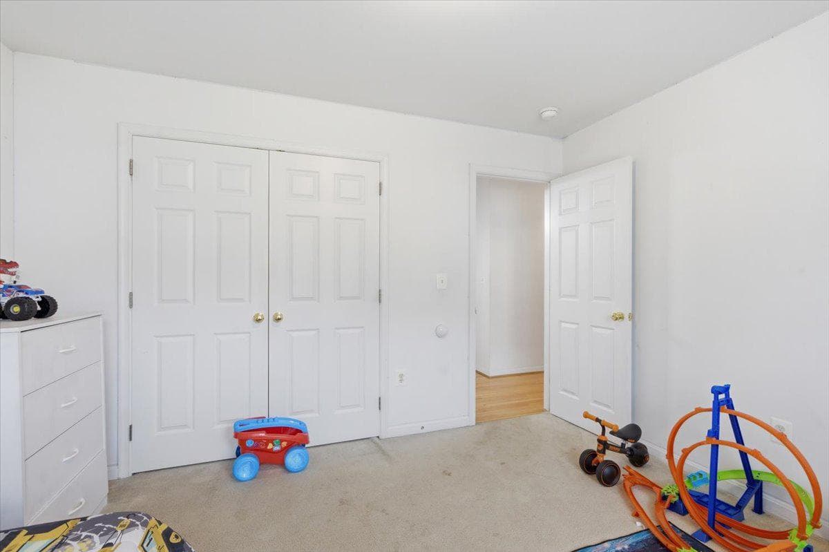 8537 Anderegg Place photo 28