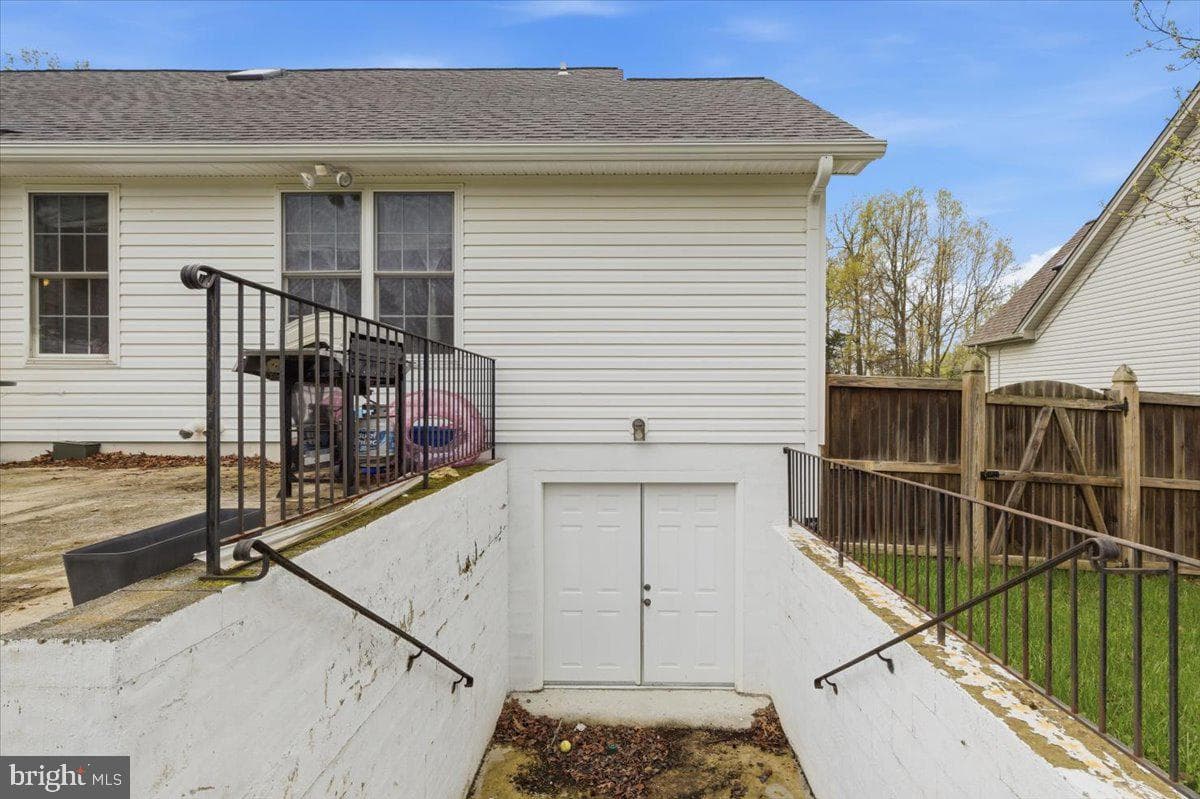 8537 Anderegg Place photo 35