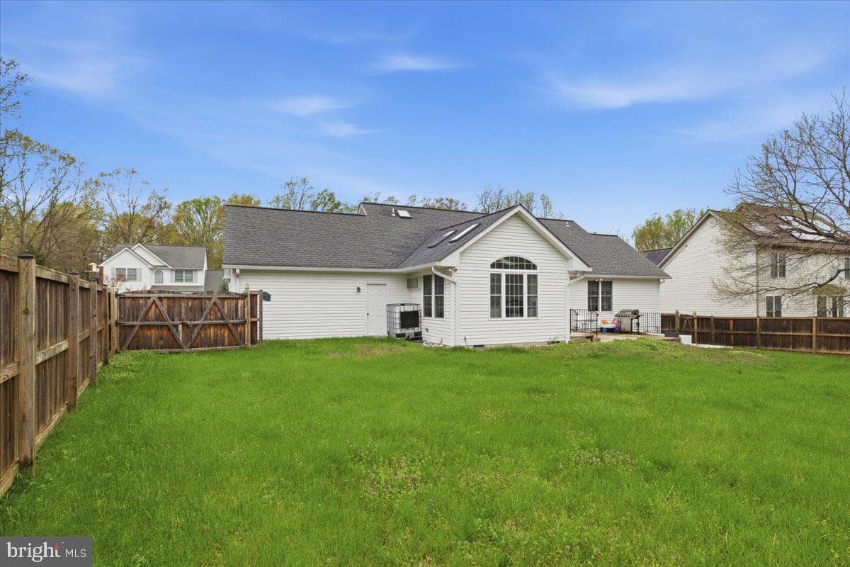 8537 Anderegg Place photo 39