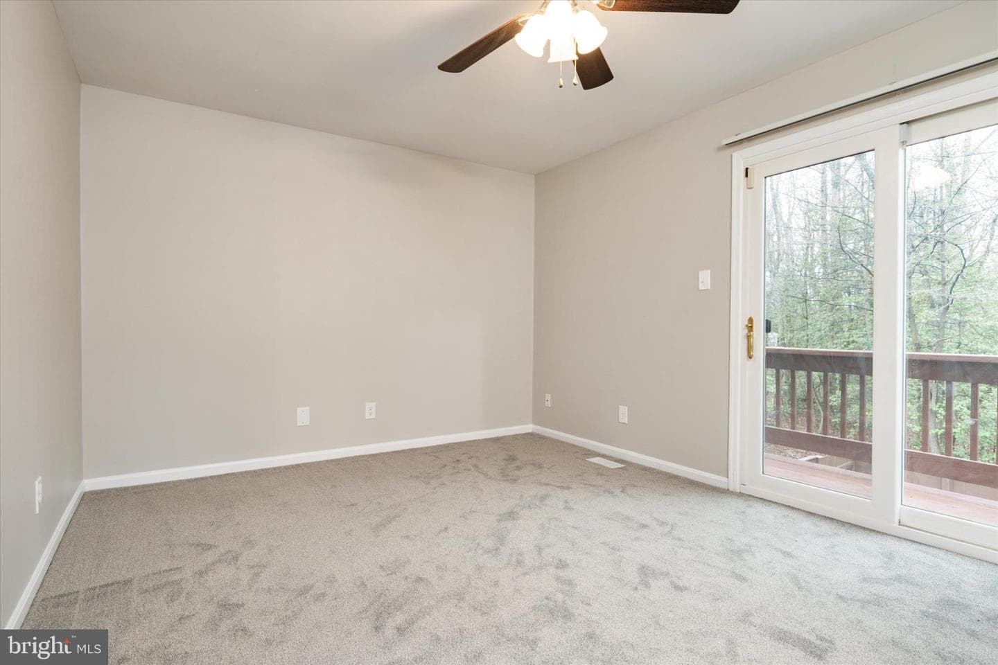 800 Larkspur Court #7b photo 14