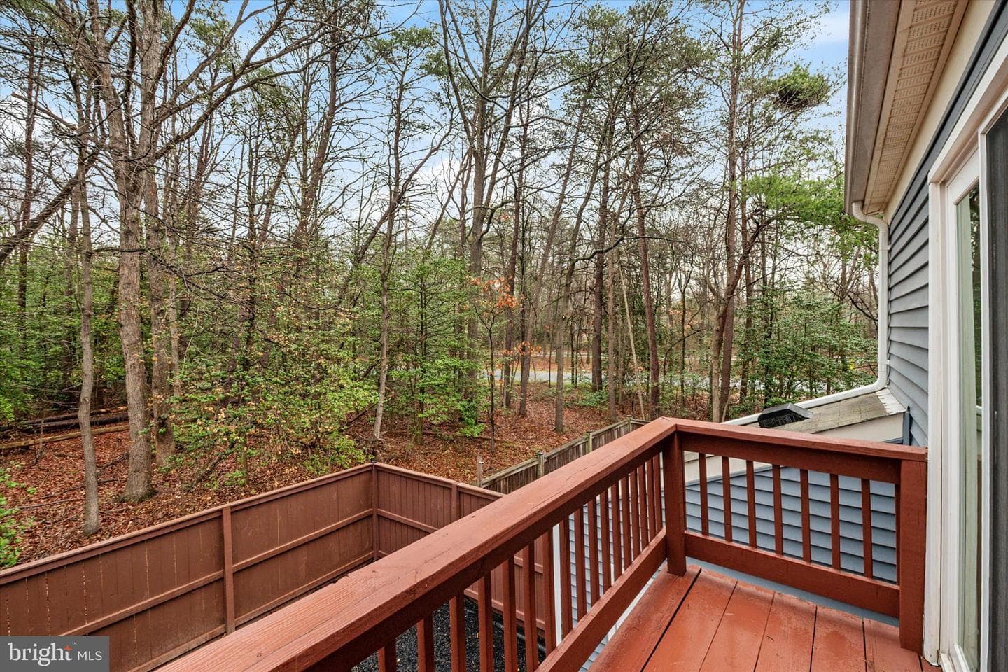 800 Larkspur Court #7b photo 15