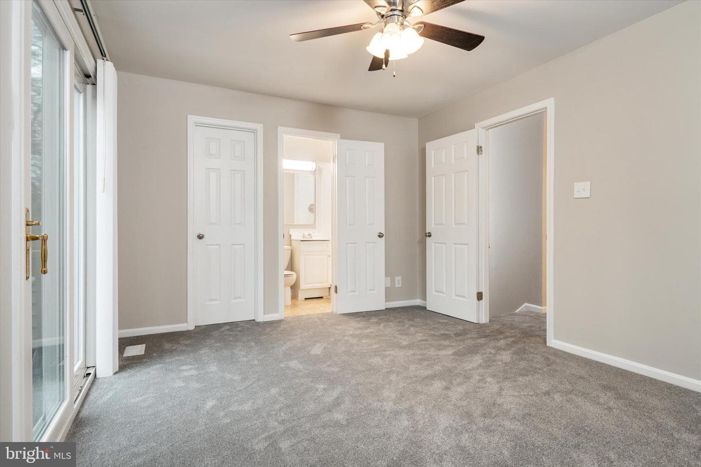 800 Larkspur Court #7b photo 16