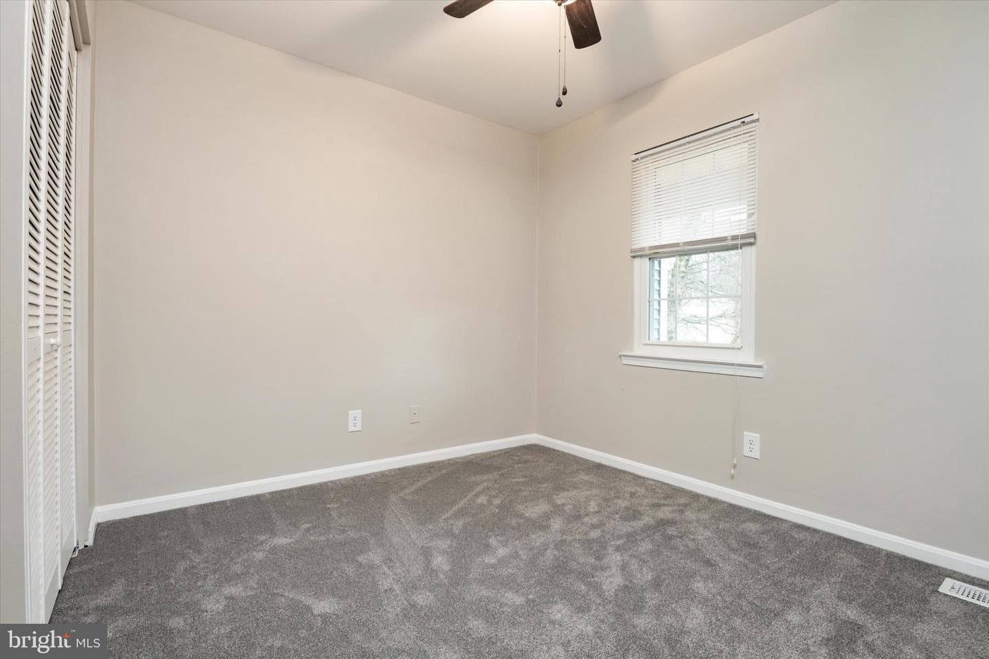 800 Larkspur Court #7b photo 19