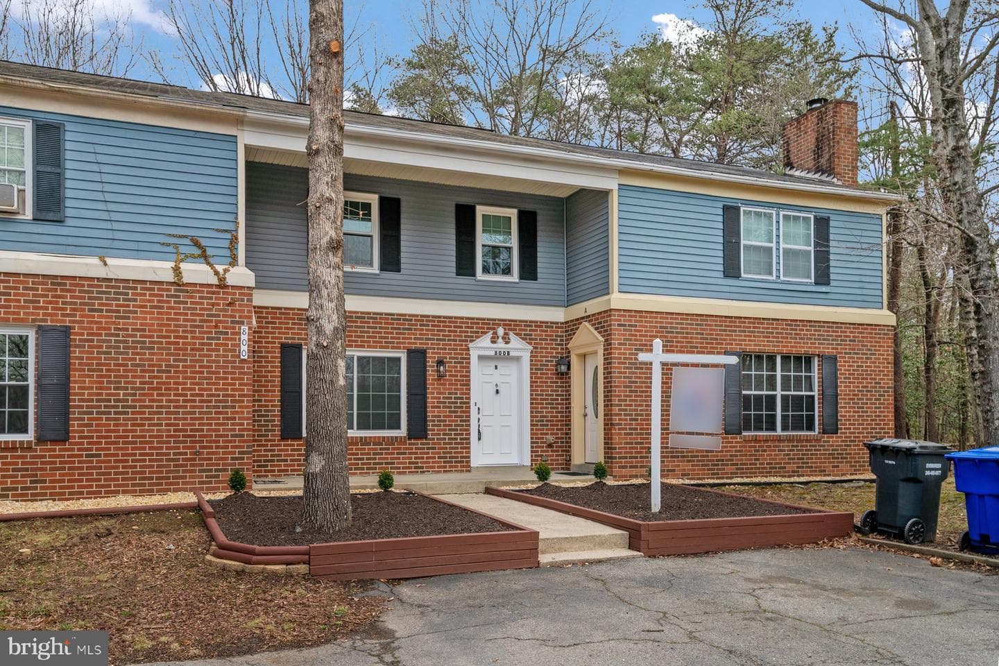 800 Larkspur Court #7b photo 2